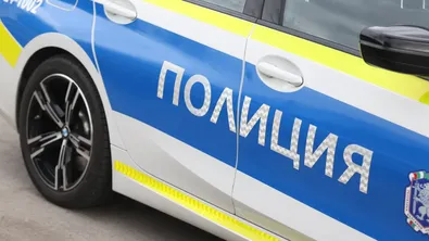 Всички бежанци, избягали от Пъстрогор, са задържани