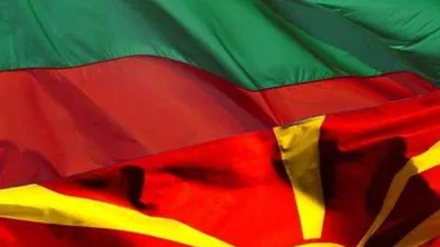 До 300 студенти от Северна Македония могат да учат в България през новата академична година