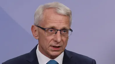 Николай Денков: Управляващите не търпят критика и искат да живеят в свят, в който всичко изглежда наред