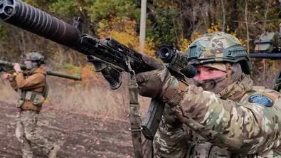 The Guardian: Русия вече не успява да компенсира загубите си в Украйна, недостигът достига 6000 бойци месечно