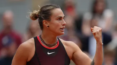 Женският тенис приветства увеличението на наградата от US Open