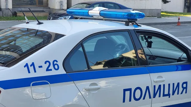 Скандал в ОДМВР–Габрово: Заместник-директорът подаде жалба срещу шефа си