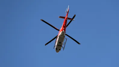 Втори турист пострада в Пирин само за няколко часа