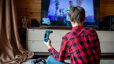 4 дни отпуск за GTA 6: Необичаен стимул за американски войници