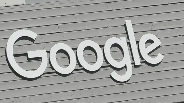 Google променя правилата си за спам в ЕС заради натиск от Брюксел