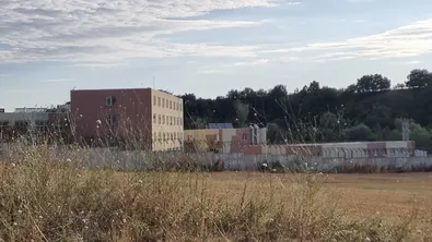 Заловиха всички 12 мигранти, избягали от центъра в Пъстрогор
