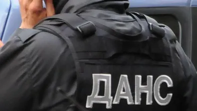 ДАНС отваря вратата за вечна държавна тайна