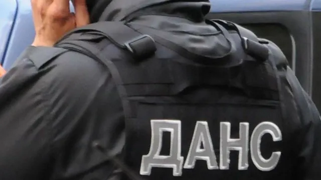 ДАНС отваря вратата за вечна държавна тайна