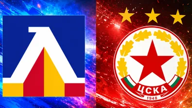 Най-важното от спорта на 29.08.2026 година