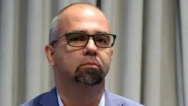 Първан Симеонов: Йотова е фаворит за президент, Борисов трудно намира кандидат