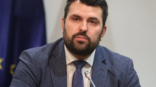 ГЕРБ изпраща двама депутати на делото срещу Ива Михайлова в Кочани