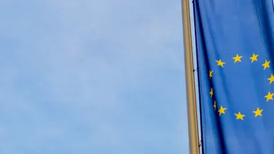 Исландия каза „не“ на Европейския съюз: 52,5% отхвърлиха възобновяването на преговорите за членство