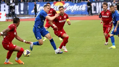 Левски и ЦСКА ще поставят нов рекорд в Европа