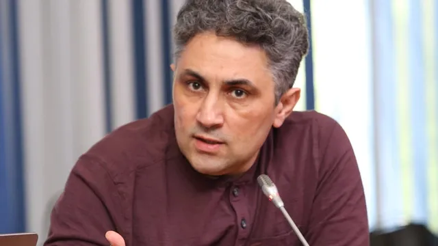 Асен Генов: Доброволката в Струмяни е застрашила PR сценария на Радев