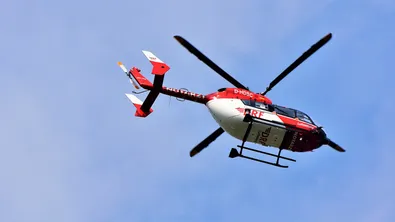 Намериха българката, изчезнала в Шар планина в Северна Македония