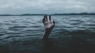 Турист се удави в морето край Царево