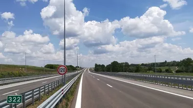 Пътна обстановка в България на 31 август 2026 г.