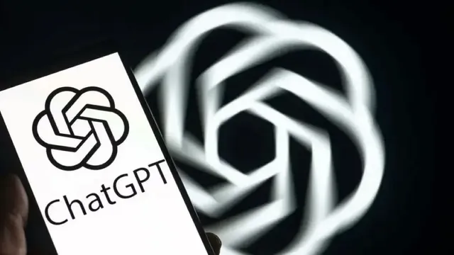 Тайните, които споделяме с AI, вече стигат до съда