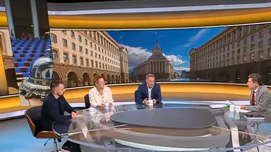 Какво можем да очакваме от надпреварата за президентските избори?