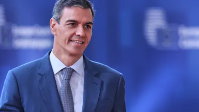 Испанският премиер: Разследваме миграционната вълна към Сеута