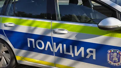 Жена почина след падане по стълби