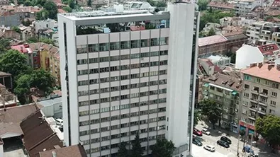 Служители напускат Агенция „Митници“ заради ниското заплащане