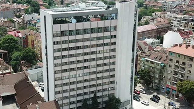 Служители напускат Агенция „Митници“ заради ниското заплащане