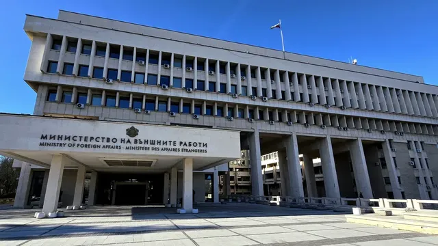 МВнР предупреждава за опасност от вторични наводнения в Тибет и Непал