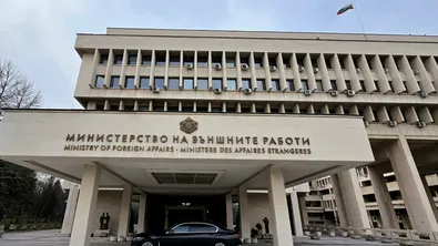 МВнР: Вече няма български граждани в неизвестност в Тибет