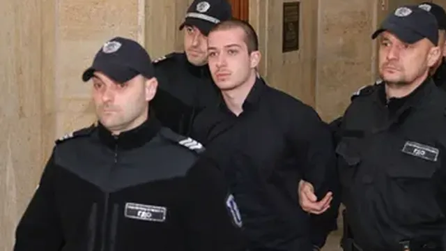 Поредна експертиза потвърди: Бургазлиев е употребил марихуана преди катастрофата с АТВ
