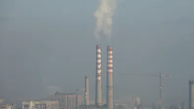 Над 10 квартала в София без топла вода, експерт определи спирането като оправдано