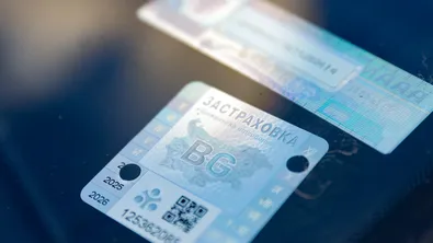 ВКС: МВР е длъжно да уведомява собствениците за прекратена регистрация на автомобила