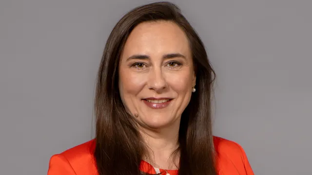Светла Несторова пред Таралеж: Пенсионните компании сега управляват около 17 млрд. евро