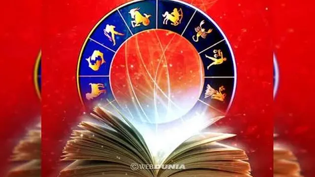 ЗВЕЗДНИЯТ ХОРОСКОП НА АСТРЕА: Денят, в който трябва да решим не какво искаме да започнем, а как искаме да изглеждат дните ни