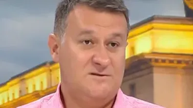 Доц. Милен Любенов: Йотова е изявен фаворит, но президентската битка не е решена