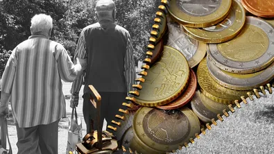 Три инвестиционни стратегии за пенсионните спестявания от 2027 г.