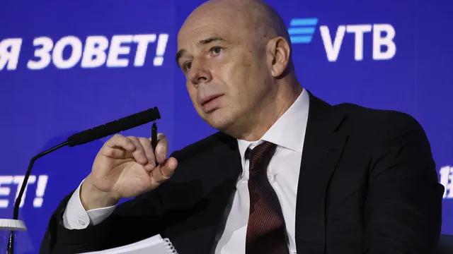 Европа скочи срещу участието на Русия във финансовата среща на Г-20