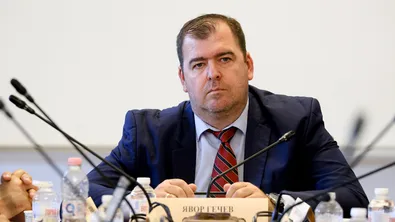 Явор Гечев, ПБ: Първите 100 дни на управлението бяха трудни