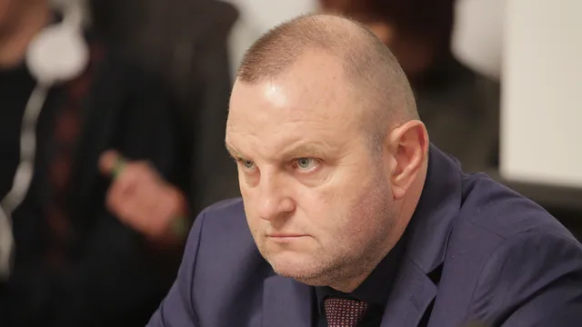 От "Прогресивна България" преговарят с търговските вериги за прозрачност в надценките
