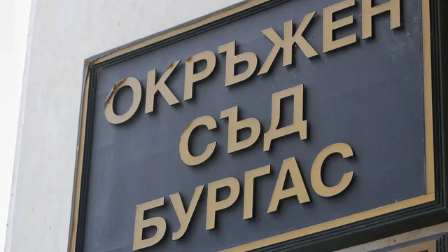 Трагедията с АТВ в Слънчев бряг: Ключова експертиза влиза в съда