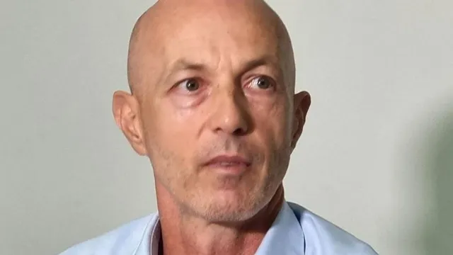 "Възраждане" обявява президентската си двойка до дни