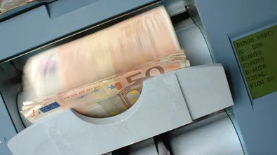 Евростат: Инфлацията в България надхвърли 5% през август