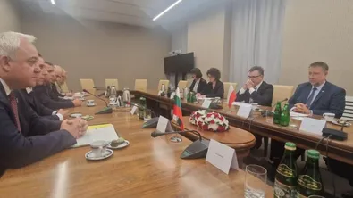 България и Полша засилват сътрудничеството по охраната на външните граници на ЕС