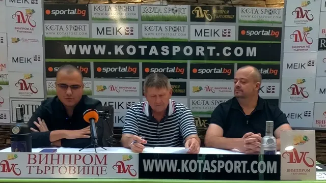 Димитър Методиев: "Левски на Левскарите" трябва да бъде коректив, а не собственик на клуба