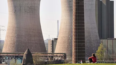 Откриха самоделни бомби в германска подстанция на 100 км от Берлин