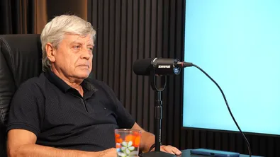 Емил Спасов за Спортен Таралеж: Левски може да хвърли бомбата срещу Залцбург