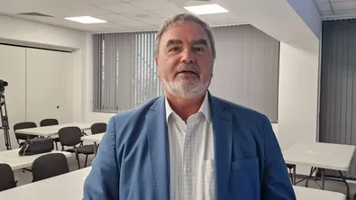 Има ли намеса на Ангел Кунчев в търга за обработка на комарите
