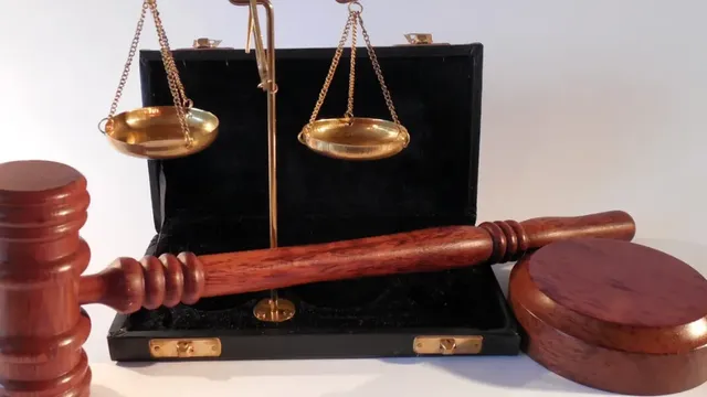 21-годишен мъж е обвинен в укриване и задържане на момиче във Видин