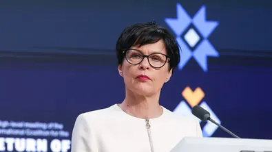 ЕС предупреди Сърбия: Без държавни почести за Ратко Младич