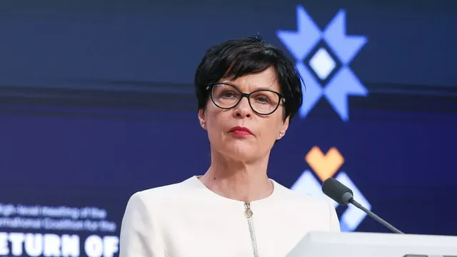 ЕС предупреди Сърбия: Без държавни почести за Ратко Младич